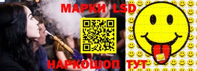 хмурый Бугуруслан