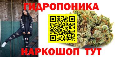 не бодяженный Будённовск