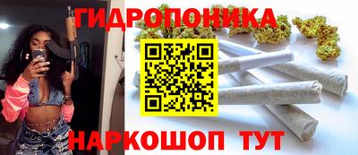 не бодяженный Будённовск
