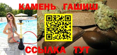 не бодяженный Будённовск
