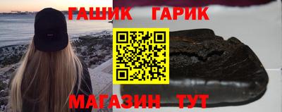 не бодяженный Будённовск
