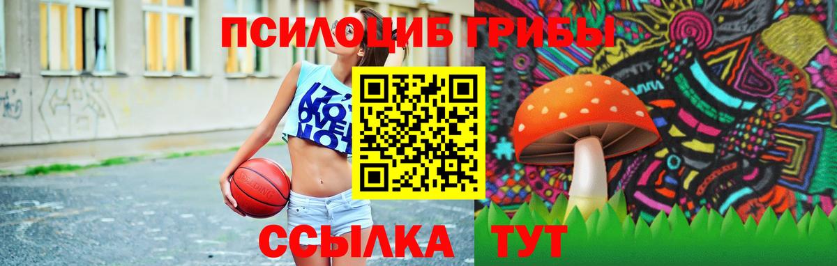 Псилоцибиновые грибы Magic Shrooms Нефтекамск